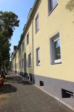 Foto - Wohnung zum Mieten in Herne 472,30 € 69 m²