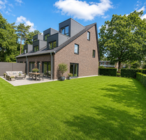 Haus zum Mieten in Hamburg 2.560,00 € 121.7 m²