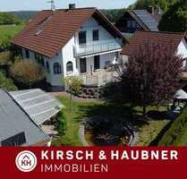Haus zum Kaufen in Schwarzenbruck 549.000,00 € 147 m²
