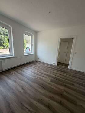Foto - Wohnung zum Mieten in Harrislee 477,00 € 38.15 m²