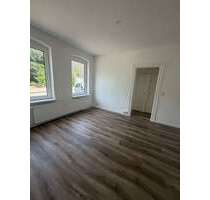 Wohnung zum Mieten in Harrislee 477,00 € 38.15 m²