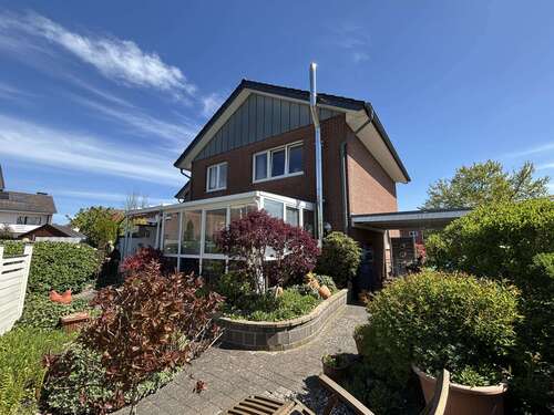 Foto - Haus zum Kaufen in Langenberg 339.000,00 € 120 m²