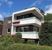 Wohnung zum Kaufen in Bremerhaven 189.000,00 € 78 m²