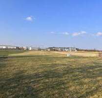 Grundstück zu verkaufen in Pegnitz-Neudorf 190.000,00 € 1800 m²