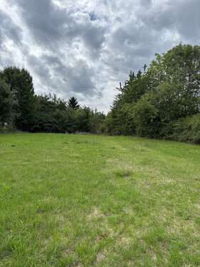 Foto - Grundstück zu verkaufen in Pegnitz-Neudorf 150.000,00 € 1800 m²
