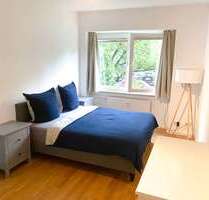 WG-Zimmer in Frankfurt am Main 899,00 € 15 m²