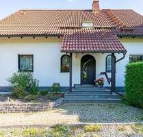 Haus zum Kaufen in Augustusburg OT Kunnersdorf 420.000,00 € 263 m²