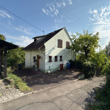 Foto - Haus zum Kaufen in Linz am Rhein 333.000,00 € 110 m²