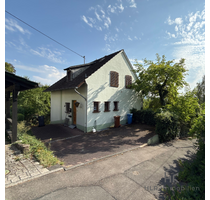 Haus zum Kaufen in Linz am Rhein 333.000,00 € 110 m²
