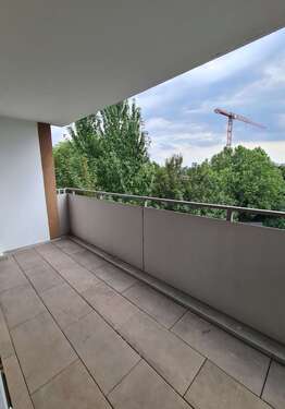 Foto - Wohnung zum Mieten in Essen 487,00 € 59.26 m²