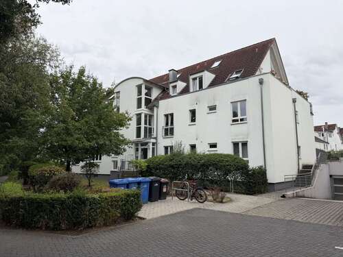 Foto - Wohnung zum Mieten in Bad Homburg 1.500,00 € 95 m²