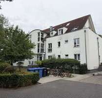Wohnung zum Mieten in Bad Homburg 1.500,00 € 95 m²