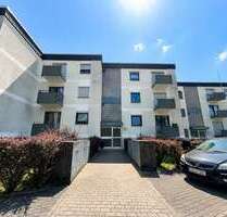 Wohnung zum Kaufen in Mainaschaff 229.000,00 € 74 m²