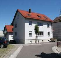 Haus zum Kaufen in Lorch 430.000,00 € 235 m²