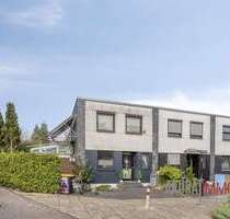 Haus zum Kaufen in Monheim am Rhein 499.000,00 € 162 m²