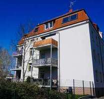 Wohnung zum Kaufen in Leipzig 130.000,00 € 69.3 m²
