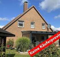 Haus zum Kaufen in Schwarzenbek 378.000,00 € 110 m²
