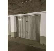 Garage zu verkaufen in München 31.500,00 €