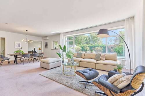 Foto - Haus zum Kaufen in Speyer 1.200.000,00 € 253.91 m²