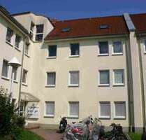Wohnung zum Mieten in Lohr 466,08 € 88.53 m²