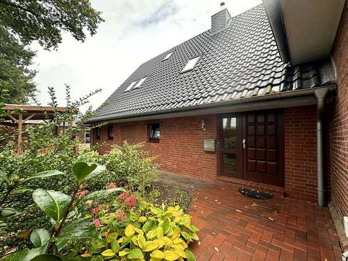 Foto - Wohnung zum Mieten in Wistedt 850,00 € 104.57 m²