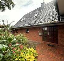 Wohnung zum Mieten in Wistedt 850,00 € 104.57 m²