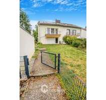Haus zum Mieten in Frankfurt am Main 2.450,00 € 150 m²