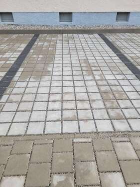 Foto - Garage zu vermieten in Augsburg 38,00 €