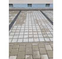 Garage zu vermieten in Augsburg 38,00 €