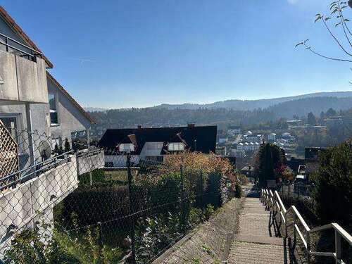 Foto - Wohnung zum Kaufen in Bad Schwalbach 179.000,00 € 71.42 m²