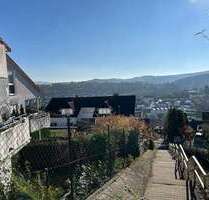 Wohnung zum Kaufen in Bad Schwalbach 179.000,00 € 71.42 m²