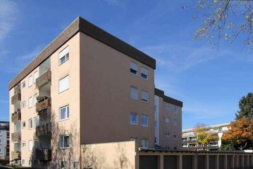 Foto - Wohnung zum Kaufen in Prien 329.000,00 € 80 m²