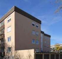 Wohnung zum Kaufen in Prien 329.000,00 € 80 m²