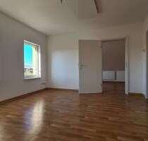 Wohnung zum Mieten in Leipzig 495,00 € 55 m²