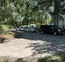 Grundstück zu verkaufen in Berlin 39.000,00 € 142 m²