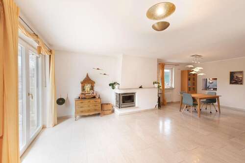 Foto - Haus zum Kaufen in Ottobrunn 1.395.000,00 € 245 m²