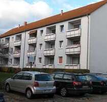 Wohnung zum Mieten in Helmstedt 430,00 € 65.82 m²