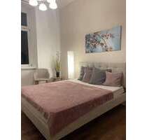 WG-Zimmer in Würzburg 540,00 € 21 m²