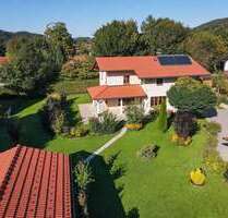 Haus zum Kaufen in Siegsdorf 1.345.000,00 € 150 m²