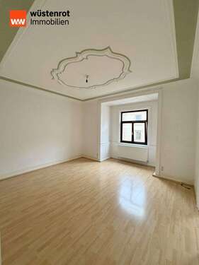 Foto - Wohnung zum Kaufen in Stuttgart 429.000,00 € 85 m²