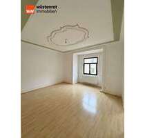 Wohnung zum Kaufen in Stuttgart 429.000,00 € 85 m²