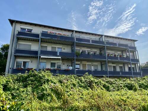 Foto - Wohnung zum Mieten in Mettmann 645,60 € 64.56 m²