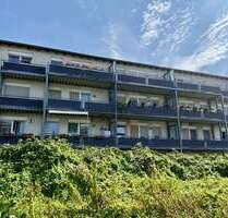 Wohnung zum Mieten in Mettmann 645,60 € 64.56 m²