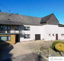 Haus zum Kaufen in Lingerhahn 179.000,00 € 164.94 m²