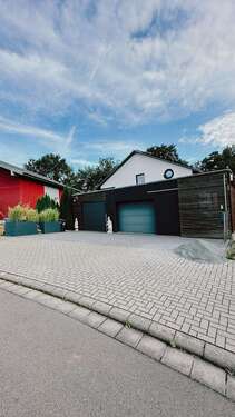 Foto - Haus zum Kaufen in Enkenbach-Alsenborn 740.000,00 € 258 m²