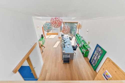 Foto - Büro in Winnenden 1.099.000,00 € 260 m²