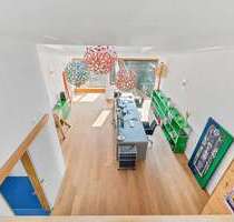 Büro in Winnenden 1.099.000,00 € 260 m²