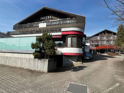 Foto - Spezialgewerbe in AlbershausenKirchheim unter Teck 3.200.000,00 €