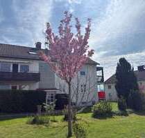 Wohnung zum Kaufen in Wasserburg (Bodensee) 299.000,00 € 62.48 m²