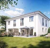 Haus zum Kaufen in Kraichtal 521.000,00 € 118.58 m²